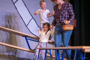 SoiréeSamedi_GymGrandson_YA-029